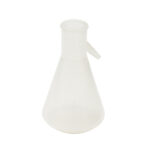 Kitasato flask Erlenmeyer flask mold made of polypropylene
