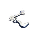 Glass Tube Cutter