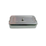 Instrument box