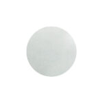 CA and CN membrane filters, non-sterile