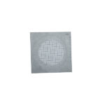 CN membrane filters, sterile