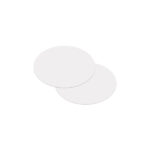 Nylon membrane filters, non-sterile
