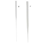 Glass Pasteur pipette