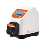 Peristaltic dosing pump P10+ Touch