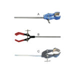 Universal clamp