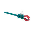 Universal clamp Premium Line