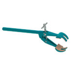 Universal four-tooth clamp Premium Line