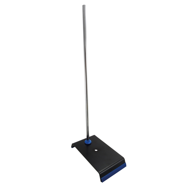 RTMM-175-001 Tripod with steel plate base - Image 1