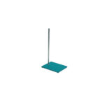 Tripod Premium Line