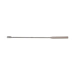 Micro spoon and spatula Premium Line