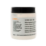 Silicone grease for ground joints, LBsil 25
