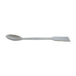 Flat spatula-spoon Premium Line