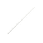 PTFE stirring rod
