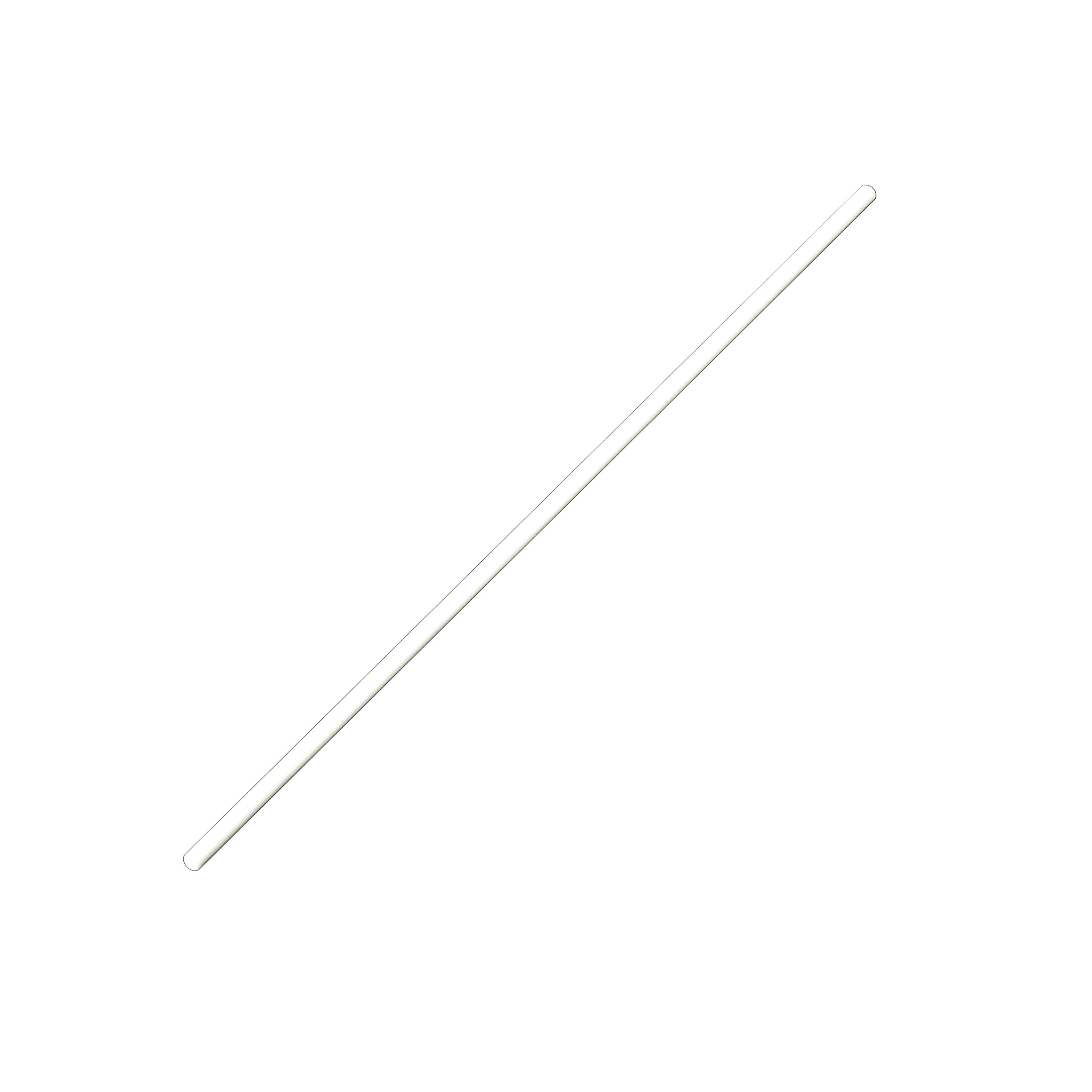 STRT-300-001-scaled-1 PTFE stirring rod - Image 1