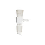Vacuum extension