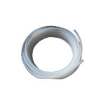 PTFE hose