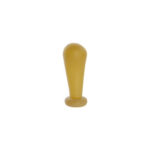 Rubber teat for Pasteur pipettes