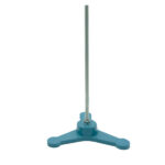 Premium Line Tripod