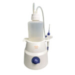 Liquid vacuum cleaner, ST20